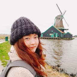 최예슬의 프로필 이미지