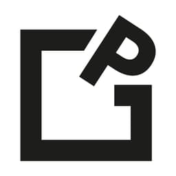 최재민의 프로필 이미지