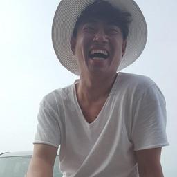 사용자 프로필 1