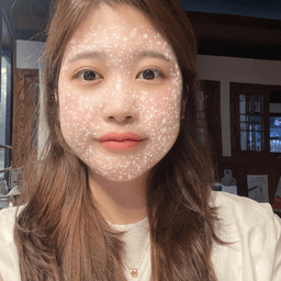 손민지의 프로필 이미지