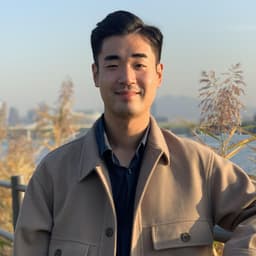 임동균의 프로필 이미지