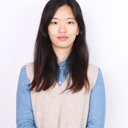 chej의 프로필 이미지