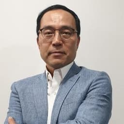 변창우의 프로필 이미지