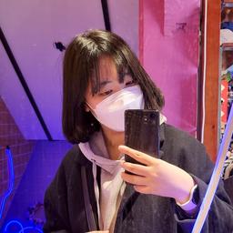 사용자 프로필 1