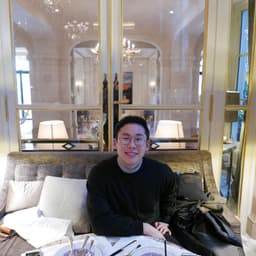 장지혁의 프로필 이미지