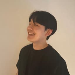 이영훈의 프로필 이미지
