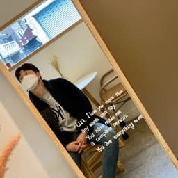 박지원의 프로필 이미지