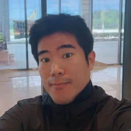 이민규의 프로필 이미지