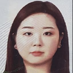 이유라의 프로필 이미지