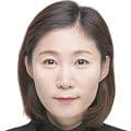 노미정의 프로필 이미지