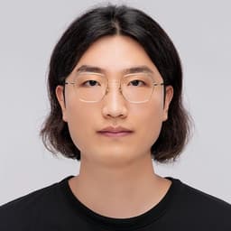 김힘찬의 프로필 이미지