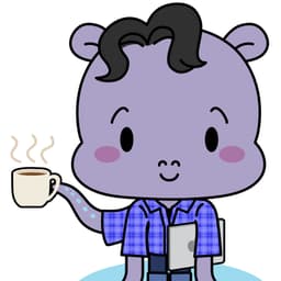 강은호의 프로필 이미지