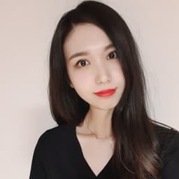 김애슐리의 프로필 이미지