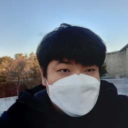 김인술의 프로필 이미지