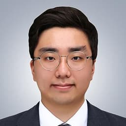 이선규의 프로필 이미지