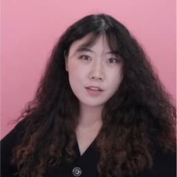 양혜선의 프로필 이미지