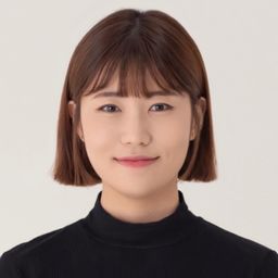 사용자 프로필 1