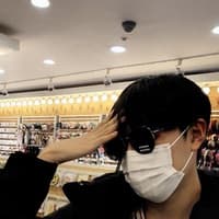 지승보의 프로필 이미지