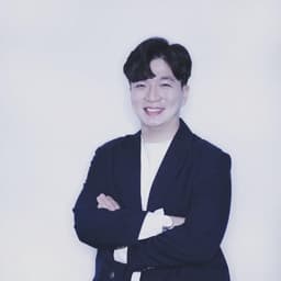 이정훈의 프로필 이미지