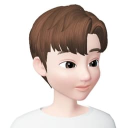 윤지상의 프로필 이미지