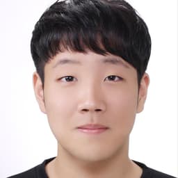 김민재의 프로필 이미지