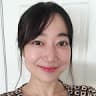 이소혜의 프로필 이미지
