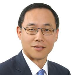오양섭의 프로필 이미지