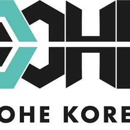 황인아의 프로필 이미지