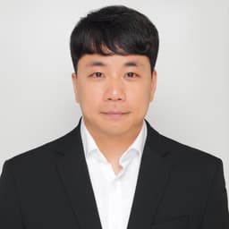 안준의 프로필 이미지