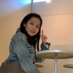 박수진의 프로필 이미지