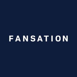 팬세이션채용의 프로필 이미지