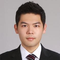 이성주의 프로필 이미지