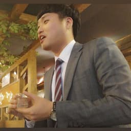 최기윤의 프로필 이미지
