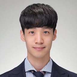 홍승우의 프로필 이미지