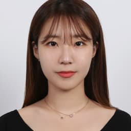 조영선의 프로필 이미지