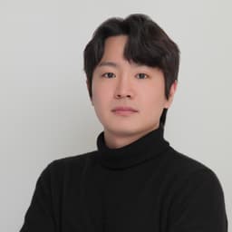 조현근의 프로필 이미지