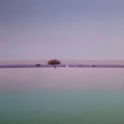 신은지의 프로필 이미지