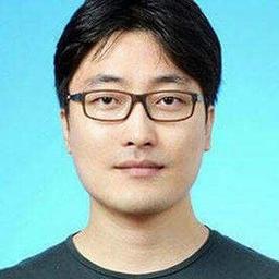 사용자 프로필 1