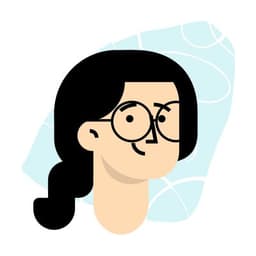 ㅁ아야루의 프로필 이미지
