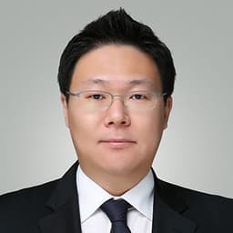 변영호의 프로필 이미지