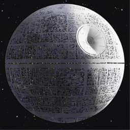 김누리의 프로필 이미지