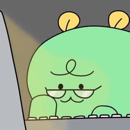 이영은의 프로필 이미지