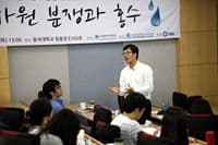 최규강의 프로필 이미지