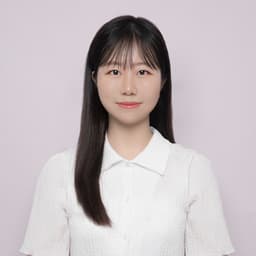 변승현의 프로필 이미지