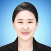 김미진의 프로필 이미지