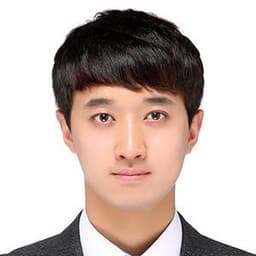 송용준의 프로필 이미지