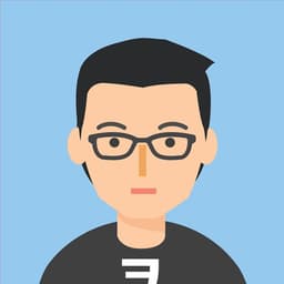 류성곤의 프로필 이미지