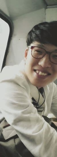 정호준의 프로필 이미지