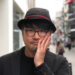 금윤정의 프로필 이미지
