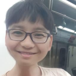 정영중의 프로필 이미지
